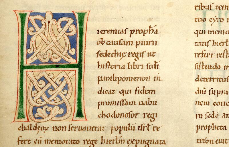 Valenciennes, Bibl. mun., ms. 0011, f. 053