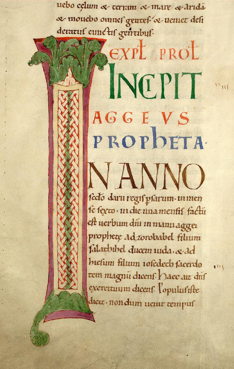 Valenciennes, Bibl. mun., ms. 0011, f. 053v
