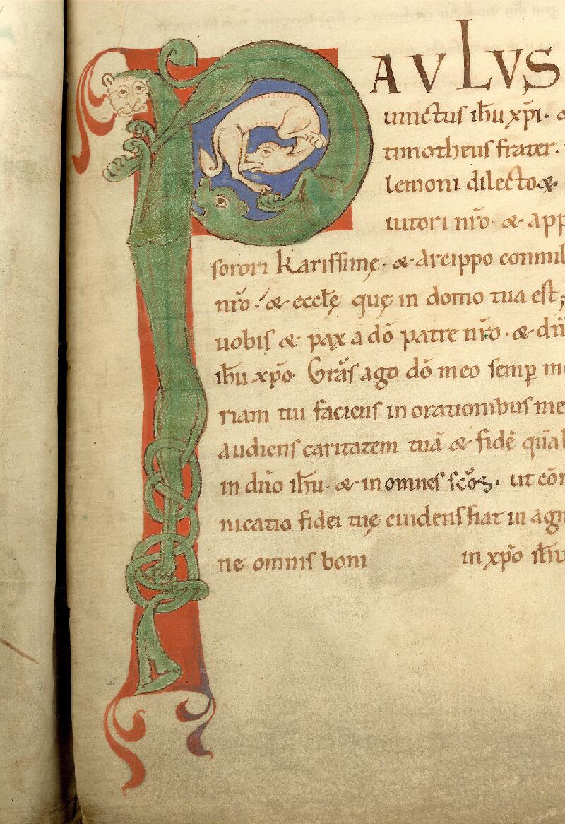 Valenciennes, Bibl. mun., ms. 0011, f. 131