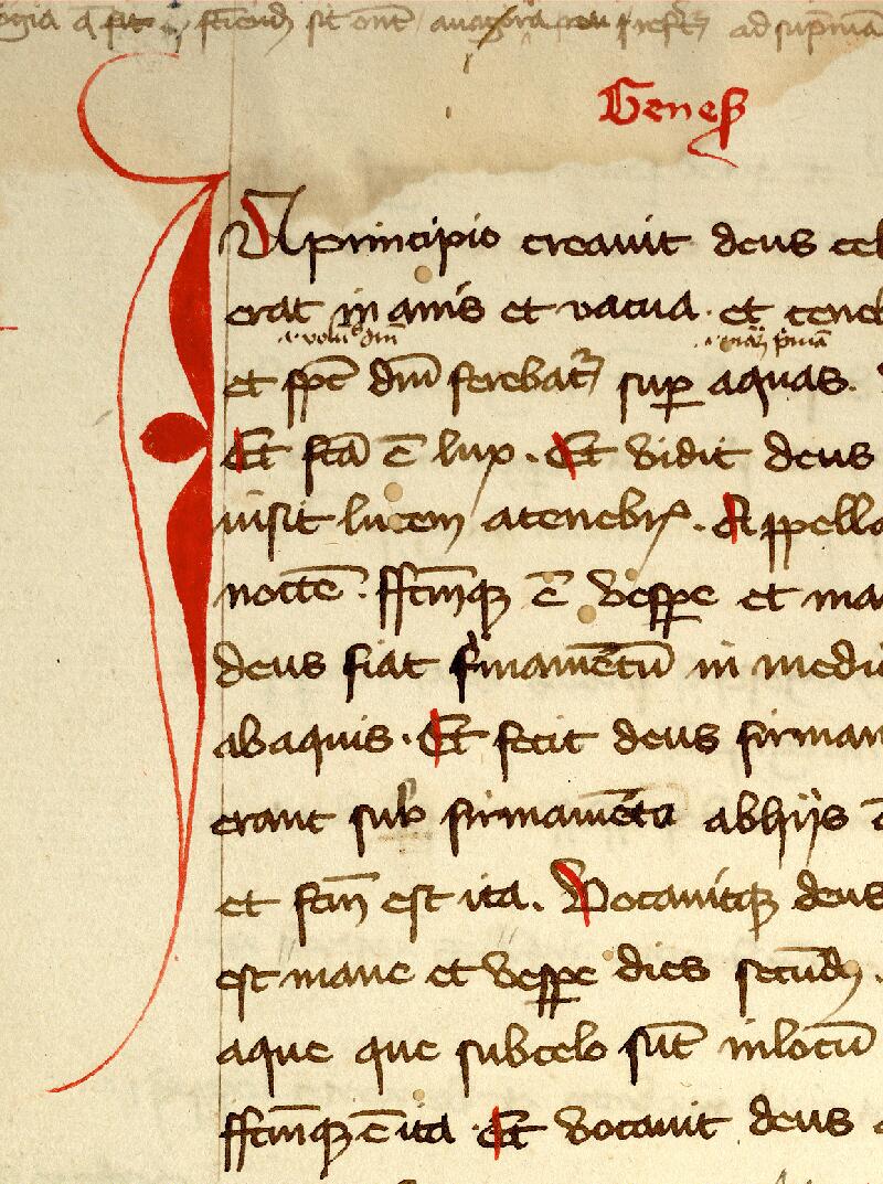Valenciennes, Bibl. mun., ms. 0013, f. 011v