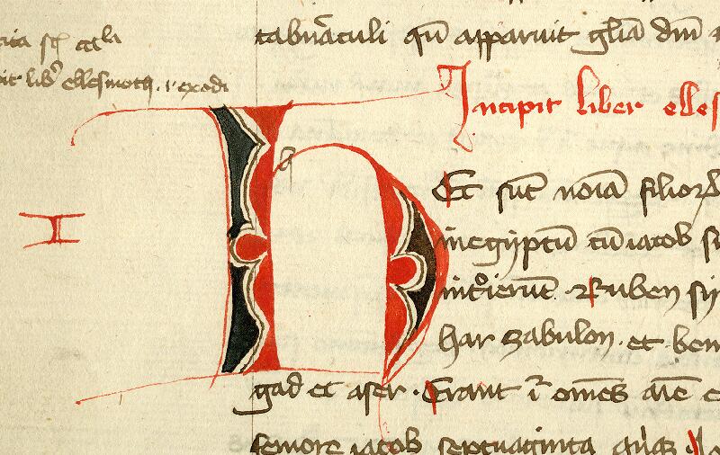 Valenciennes, Bibl. mun., ms. 0013, f. 062v