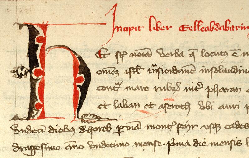 Valenciennes, Bibl. mun., ms. 0013, f. 172v