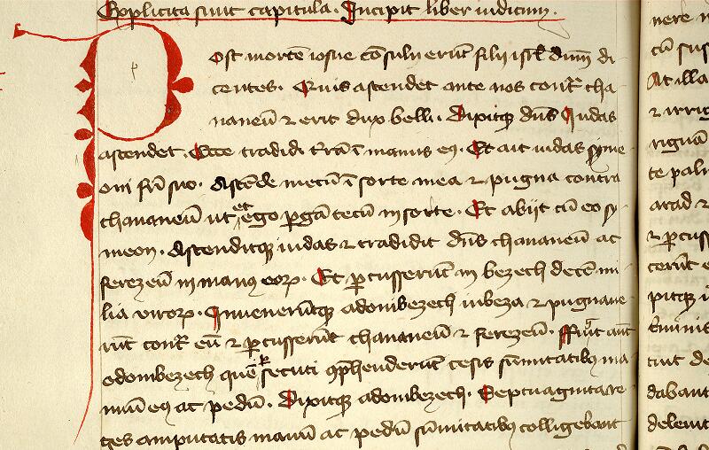 Valenciennes, Bibl. mun., ms. 0013, f. 232v