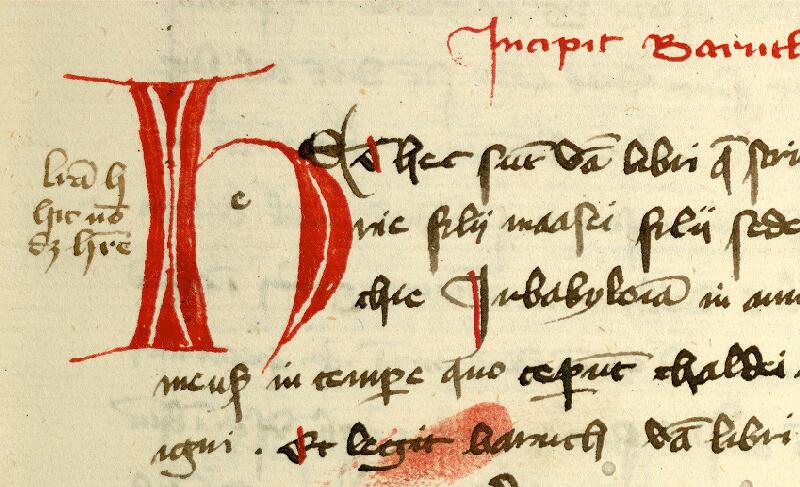 Valenciennes, Bibl. mun., ms. 0013, f. 319