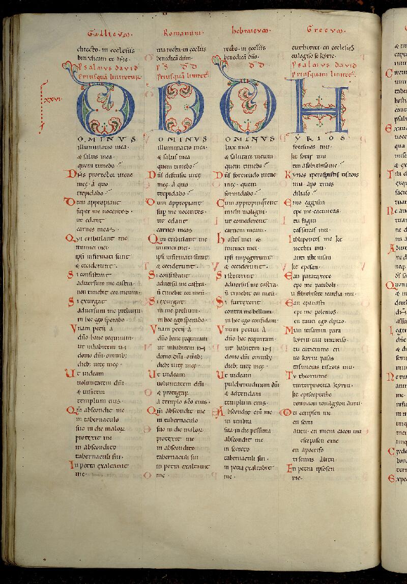 Valenciennes, Bibl. mun., ms. 0014, f. 028v