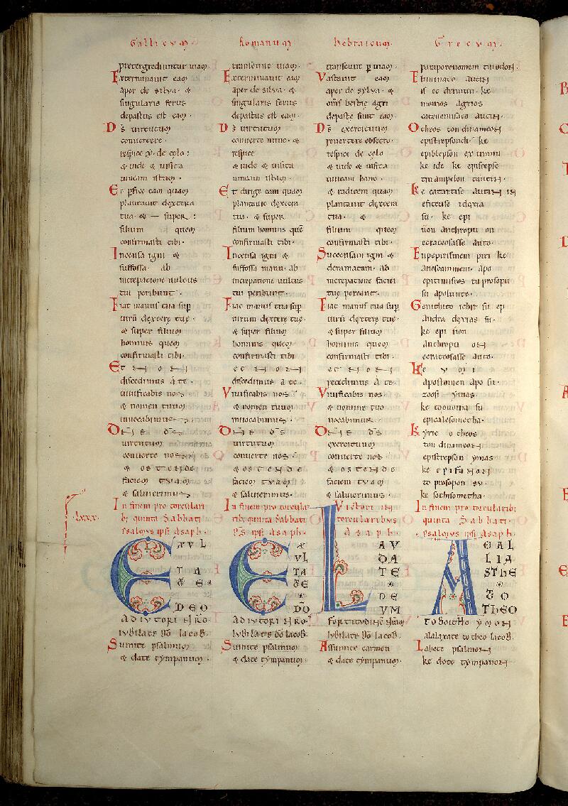 Valenciennes, Bibl. mun., ms. 0014, f. 080v