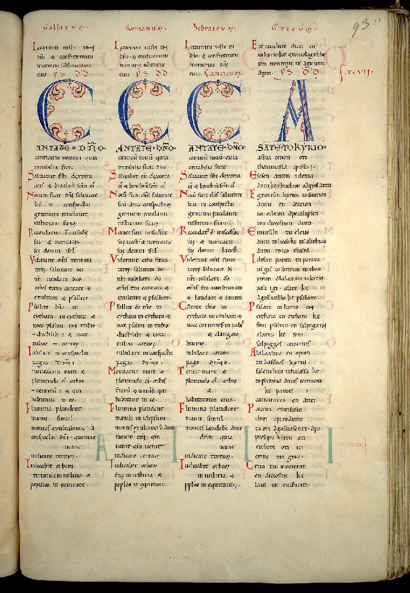 Valenciennes, Bibl. mun., ms. 0014, f. 093