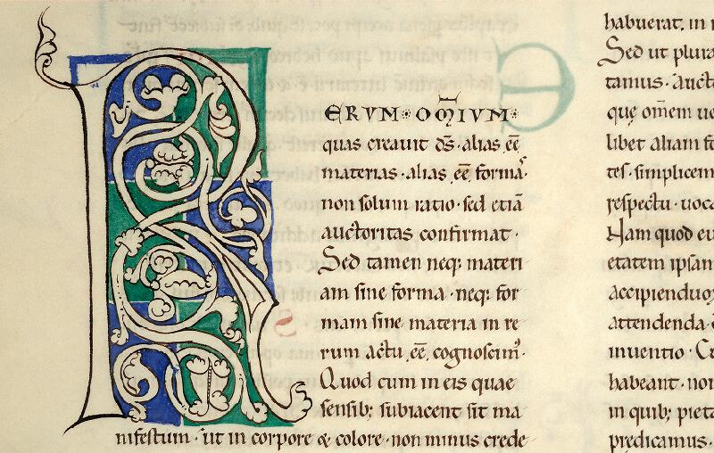 Valenciennes, Bibl. mun., ms. 0014, f. 152v