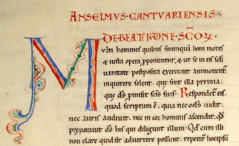 Valenciennes, Bibl. mun., ms. 0014, f. 169v