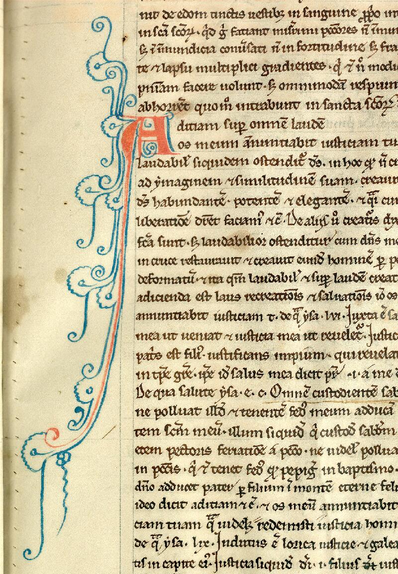 Valenciennes, Bibl. mun., ms. 0018, f. 010