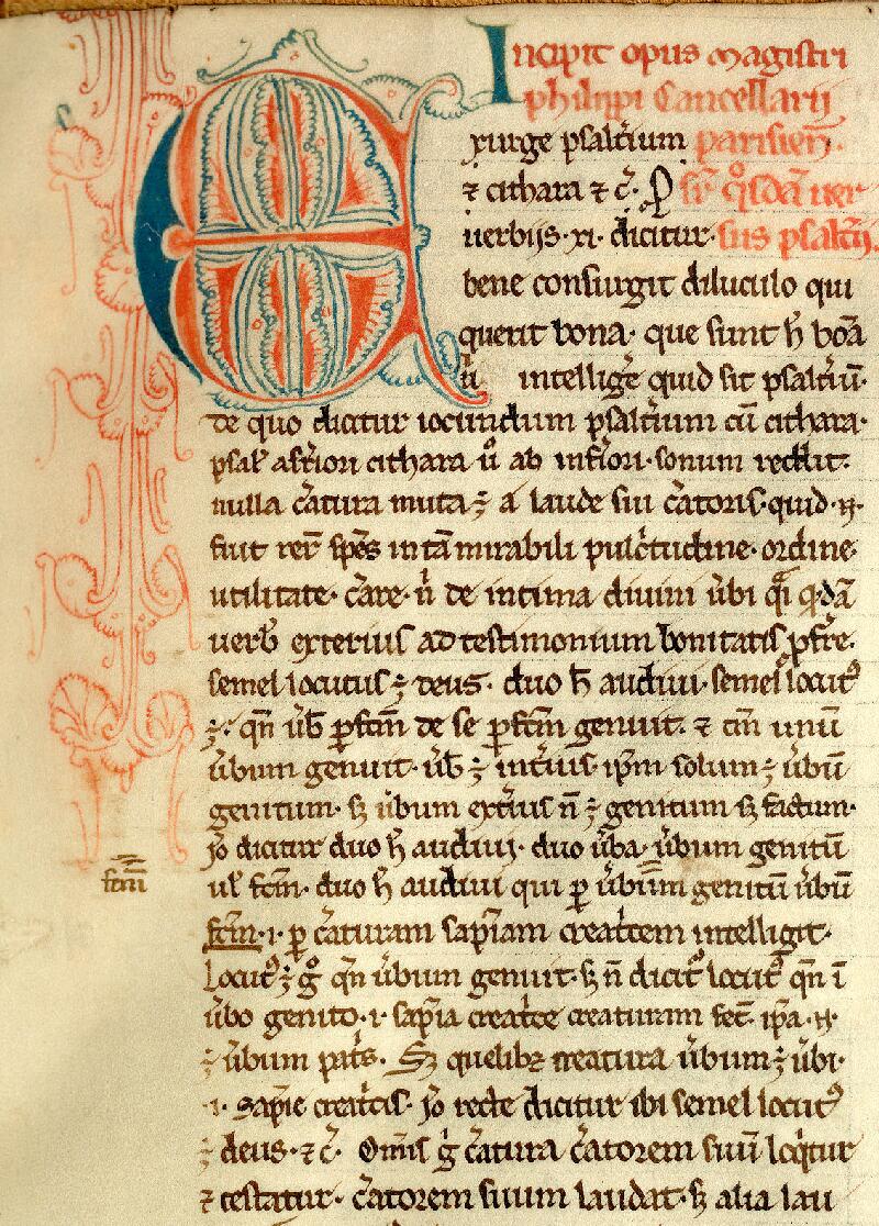 Valenciennes, Bibl. mun., ms. 0018, f. 016