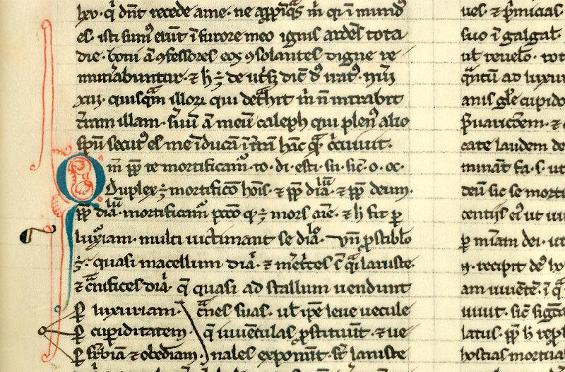 Valenciennes, Bibl. mun., ms. 0018, f. 062