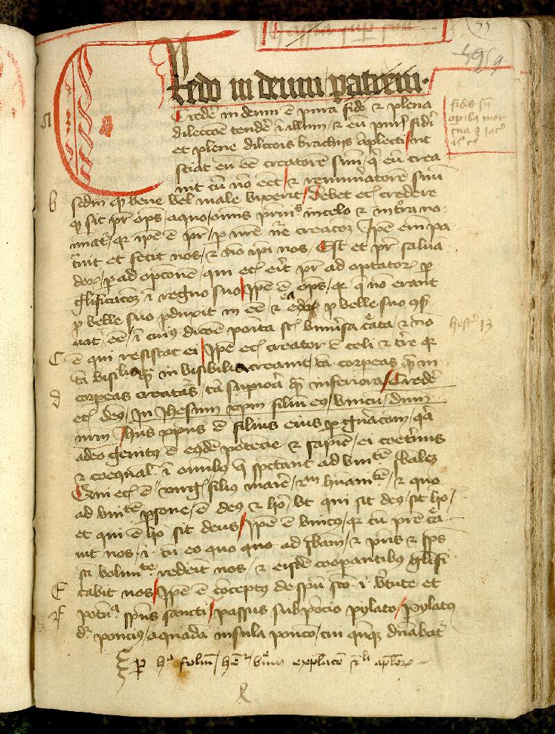Valenciennes, Bibl. mun., ms. 0022, f. 059