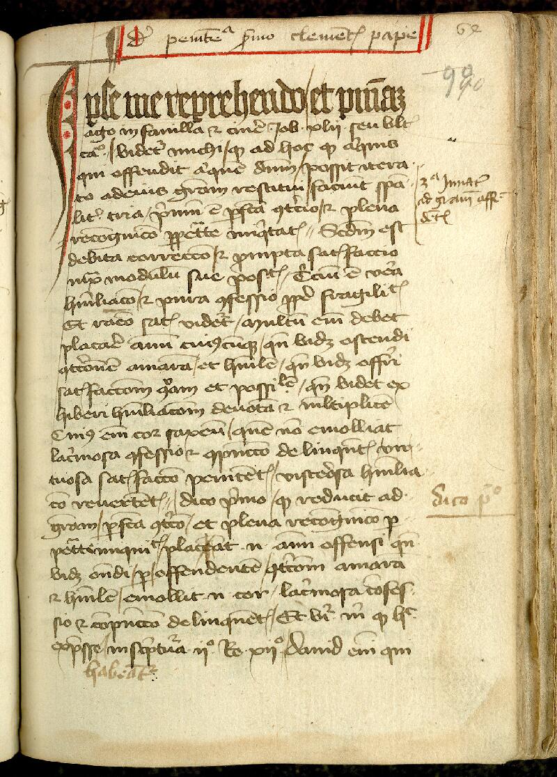 Valenciennes, Bibl. mun., ms. 0022, f. 090