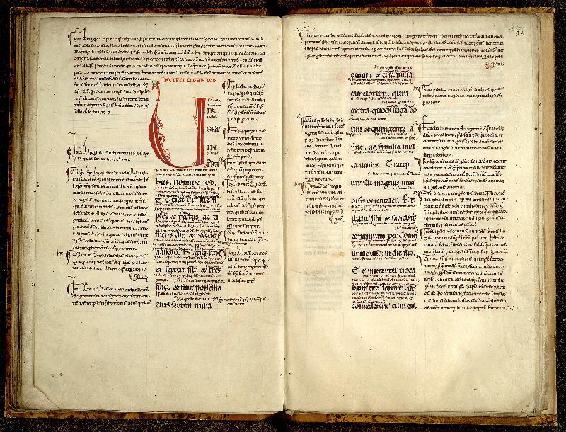 Valenciennes, Bibl. mun., ms. 0025, f. 033v-034