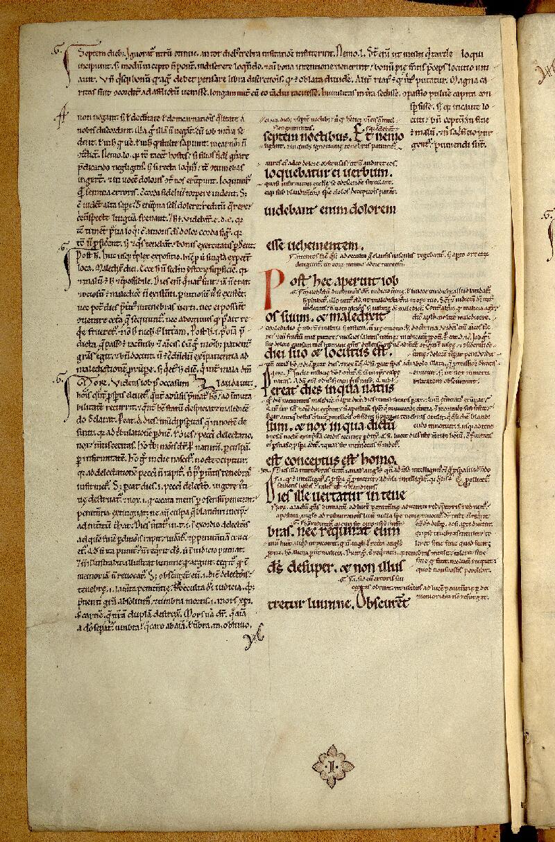 Valenciennes, Bibl. mun., ms. 0025, f. 040v