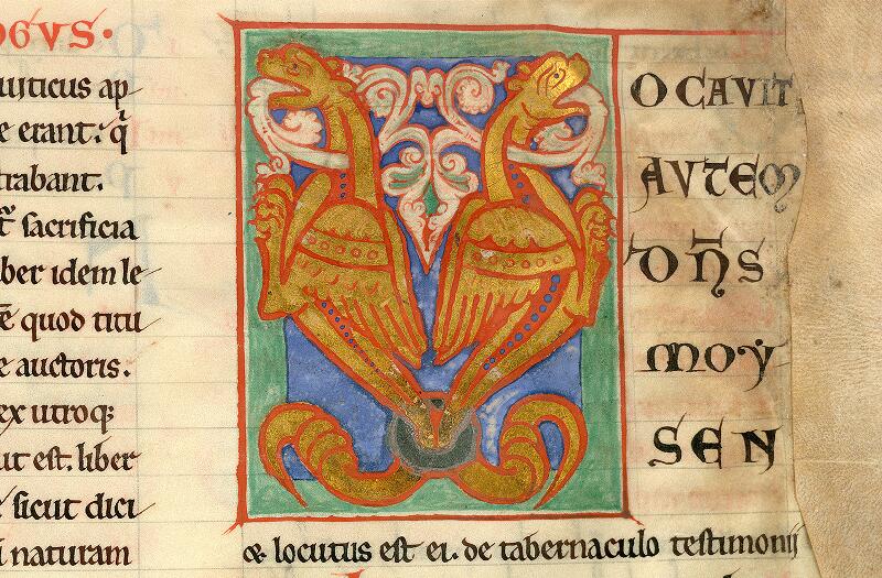 Valenciennes, Bibl. mun., ms. 0026, f. 004v