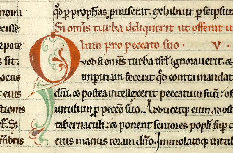 Valenciennes, Bibl. mun., ms. 0026, f. 022v