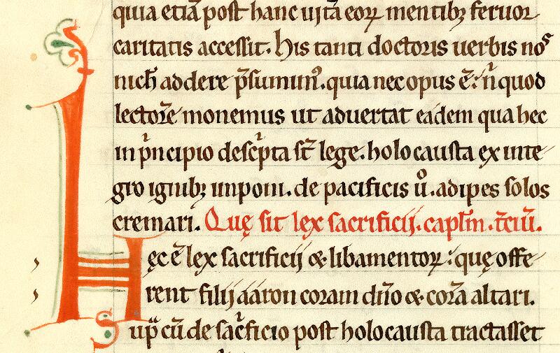 Valenciennes, Bibl. mun., ms. 0026, f. 034v
