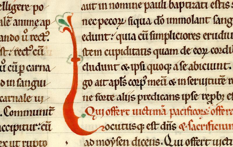 Valenciennes, Bibl. mun., ms. 0026, f. 048v