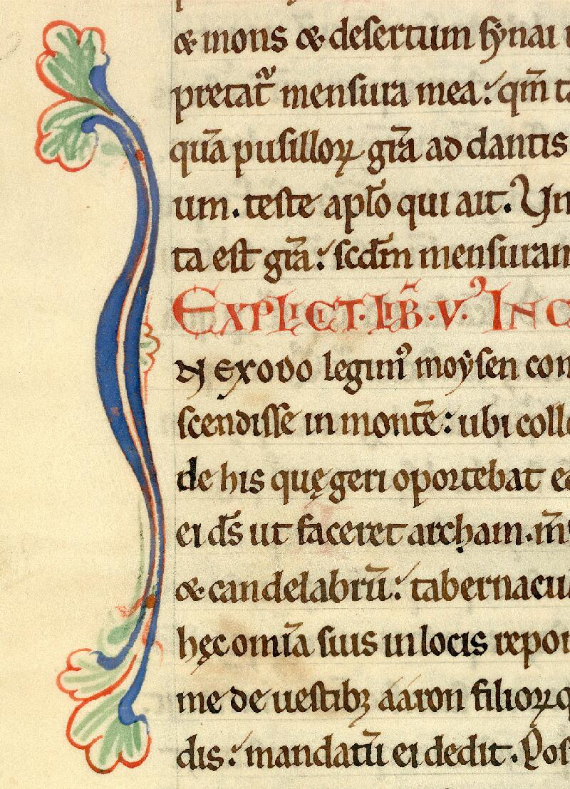 Valenciennes, Bibl. mun., ms. 0026, f. 050v