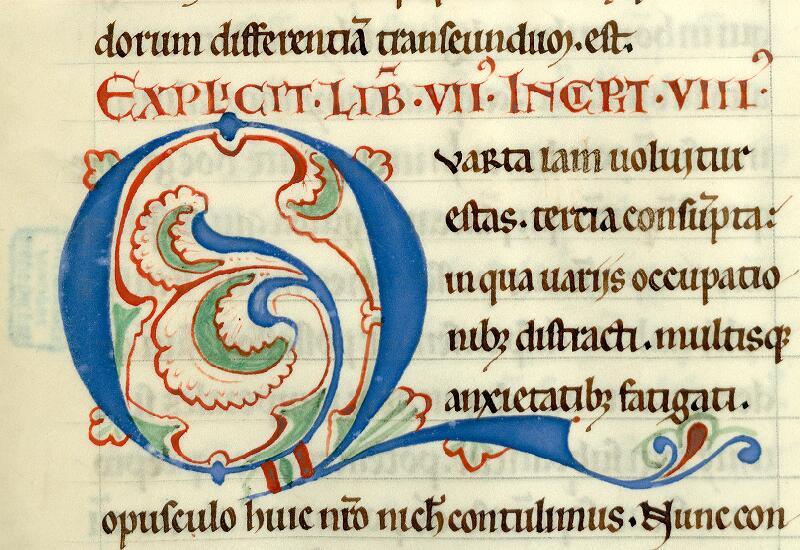 Valenciennes, Bibl. mun., ms. 0026, f. 073