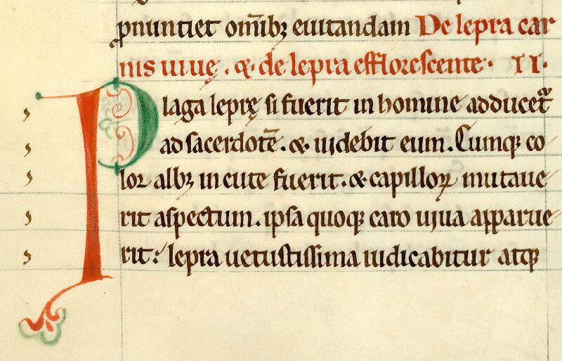 Valenciennes, Bibl. mun., ms. 0026, f. 086v