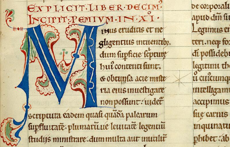 Valenciennes, Bibl. mun., ms. 0026, f. 108