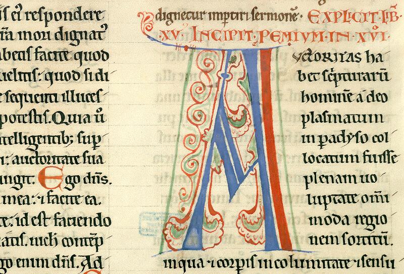 Valenciennes, Bibl. mun., ms. 0026, f. 162v