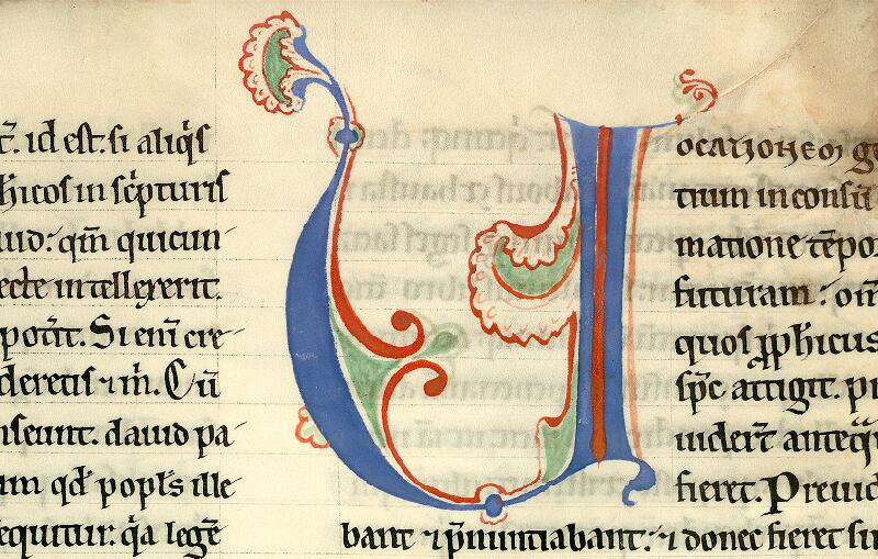 Valenciennes, Bibl. mun., ms. 0026, f. 174v