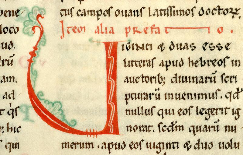 Valenciennes, Bibl. mun., ms. 0030, f. 002