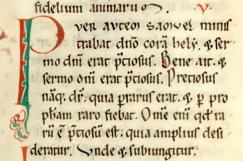 Valenciennes, Bibl. mun., ms. 0030, f. 017