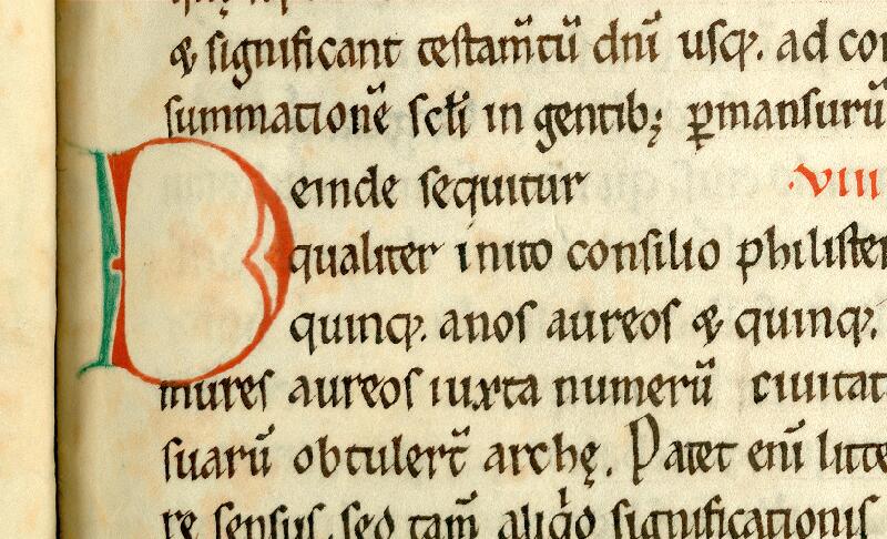 Valenciennes, Bibl. mun., ms. 0030, f. 020