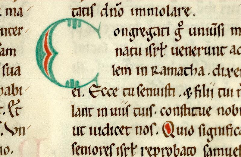 Valenciennes, Bibl. mun., ms. 0030, f. 023