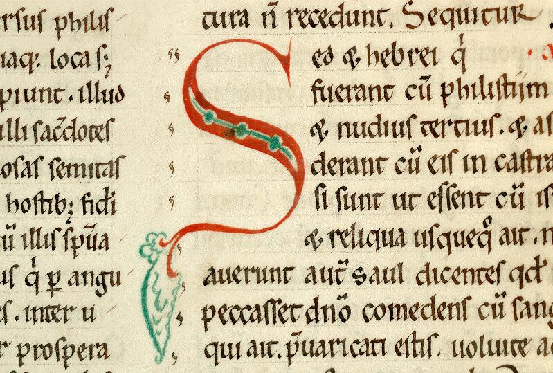 Valenciennes, Bibl. mun., ms. 0030, f. 027v