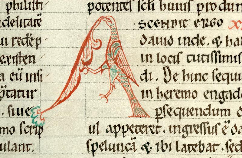 Valenciennes, Bibl. mun., ms. 0030, f. 039
