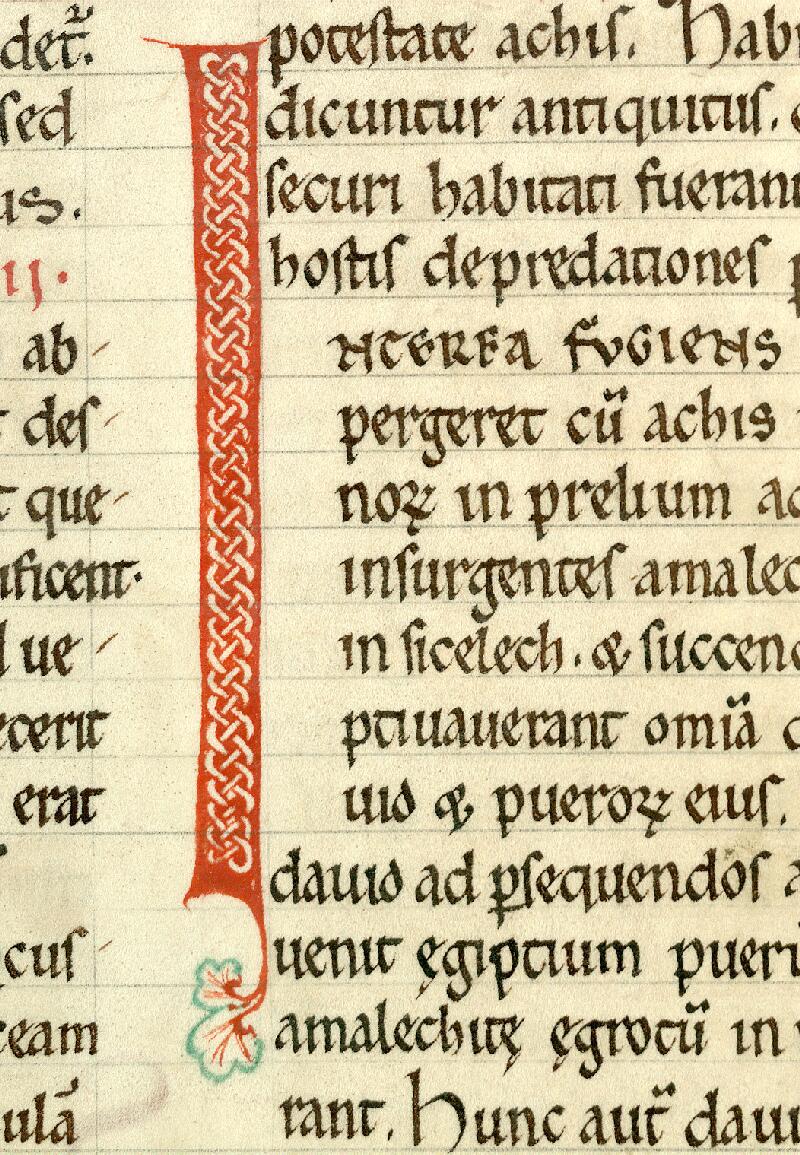 Valenciennes, Bibl. mun., ms. 0030, f. 041v