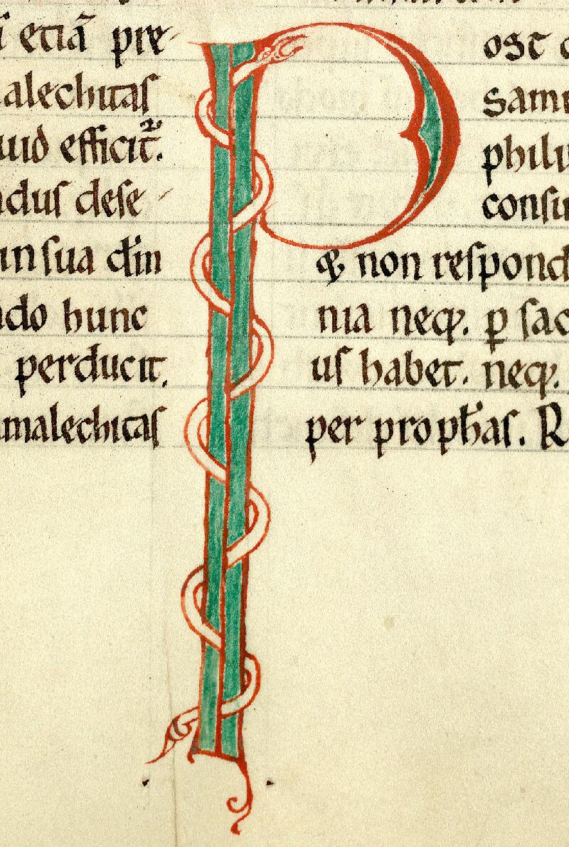 Valenciennes, Bibl. mun., ms. 0030, f. 042