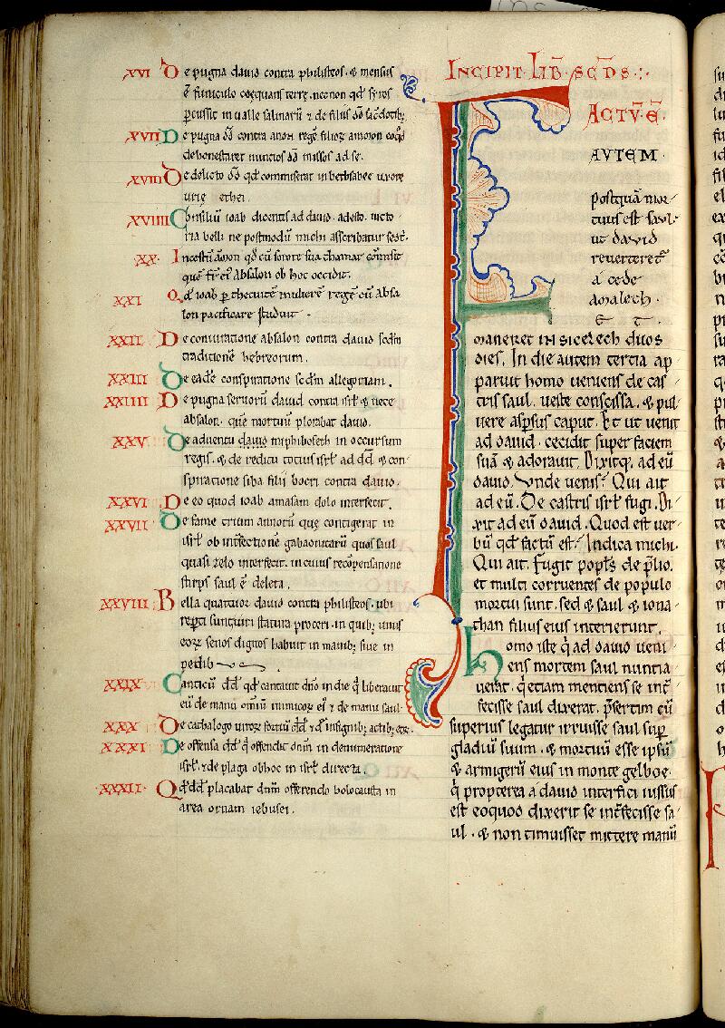 Valenciennes, Bibl. mun., ms. 0030, f. 044v