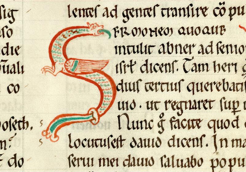 Valenciennes, Bibl. mun., ms. 0030, f. 049