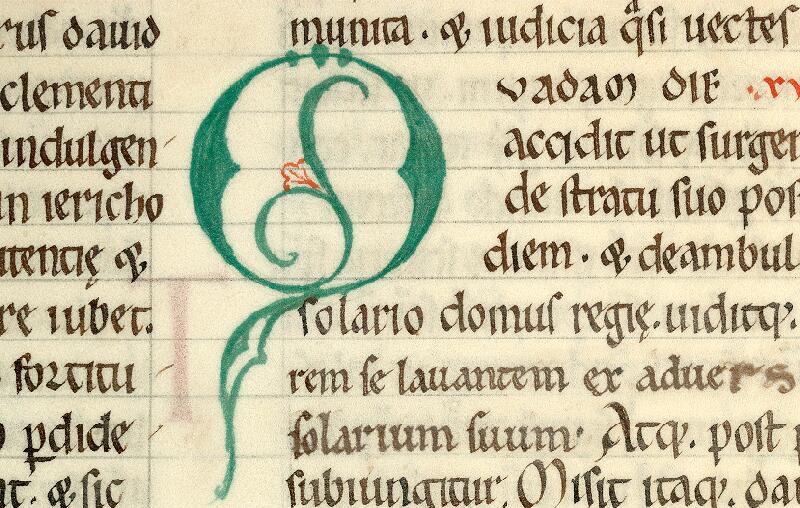 Valenciennes, Bibl. mun., ms. 0030, f. 059v