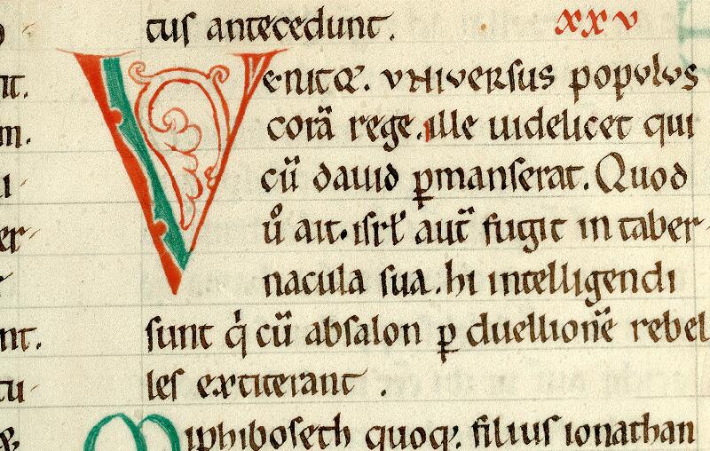 Valenciennes, Bibl. mun., ms. 0030, f. 067