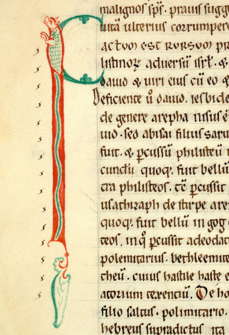 Valenciennes, Bibl. mun., ms. 0030, f. 068v