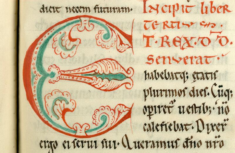 Valenciennes, Bibl. mun., ms. 0030, f. 075