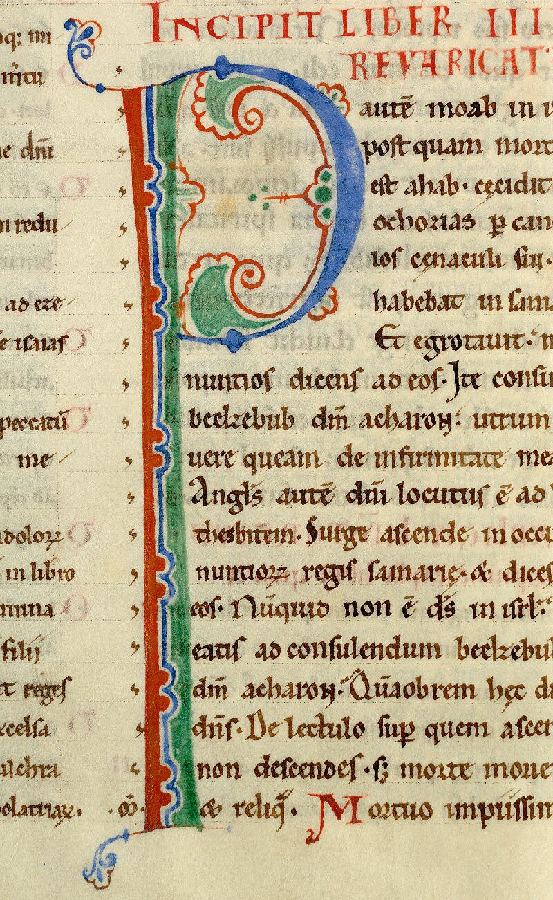 Valenciennes, Bibl. mun., ms. 0030, f. 120v