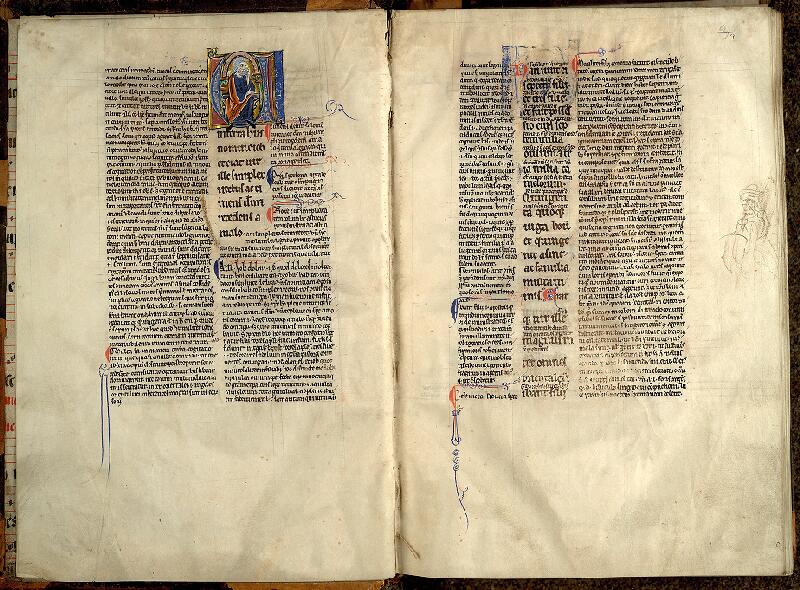 Valenciennes, Bibl. mun., ms. 0031, f. 002v-003