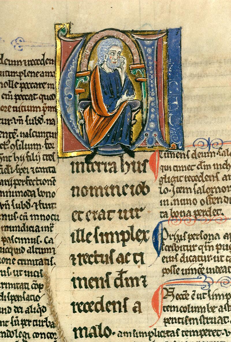 Valenciennes, Bibl. mun., ms. 0031, f. 002v