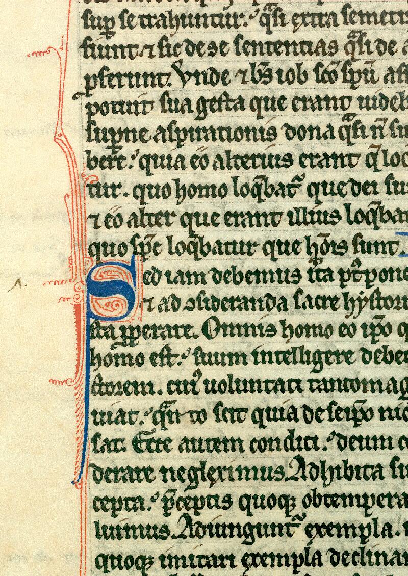 Valenciennes, Bibl. mun., ms. 0035, f. 003v