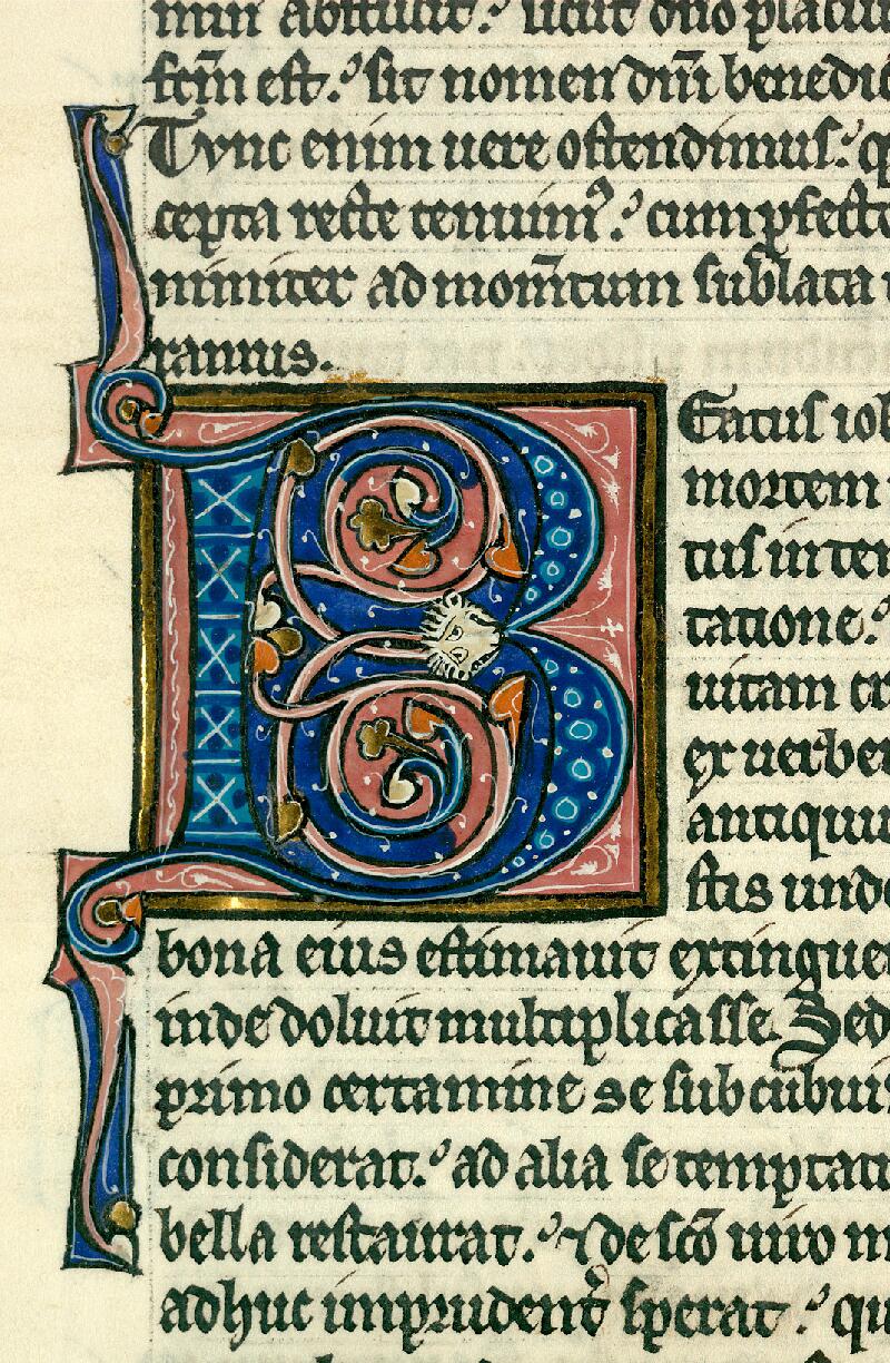 Valenciennes, Bibl. mun., ms. 0035, f. 032v