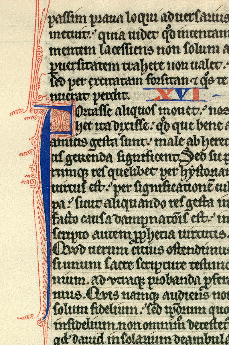 Valenciennes, Bibl. mun., ms. 0035, f. 042v